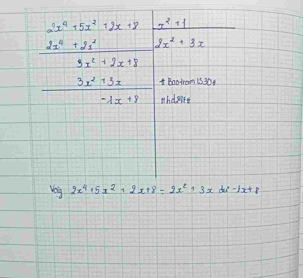 toan-lop-8-2-4-5-2-2-8-2-1-phep-chia-co-du