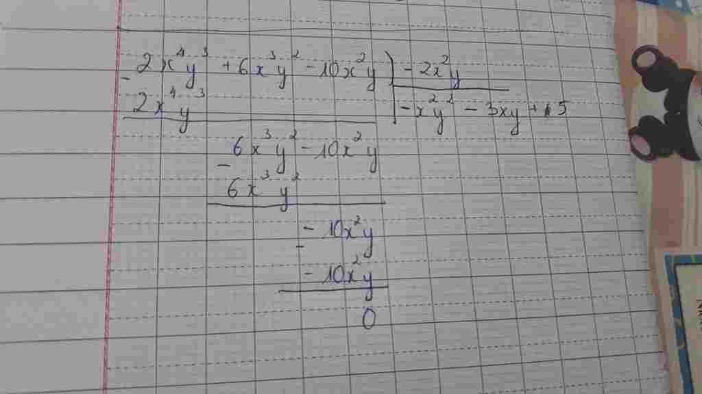 toan-lop-8-2-4y-3-6-3y-2-10-2y-2-2y