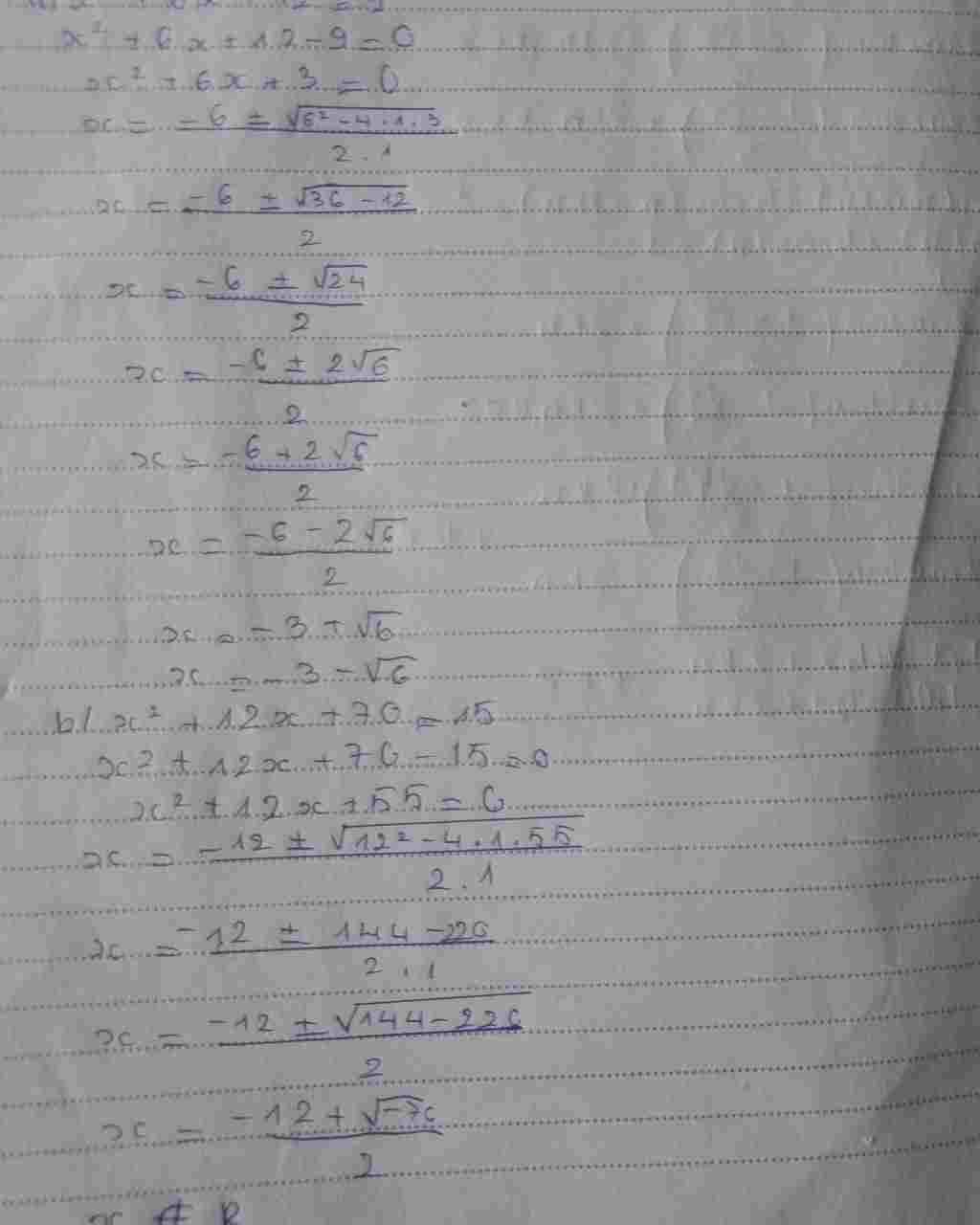 toan lop 8 2 6 12 9 2 12 70 15 4 3 3 2 2 1 0 20 5 7 6 4 3 0 toan-lop-8-2-6-12-9-2-12-70-15-4-3-3-2-2-1-0-20-5-7-6-4-3-0