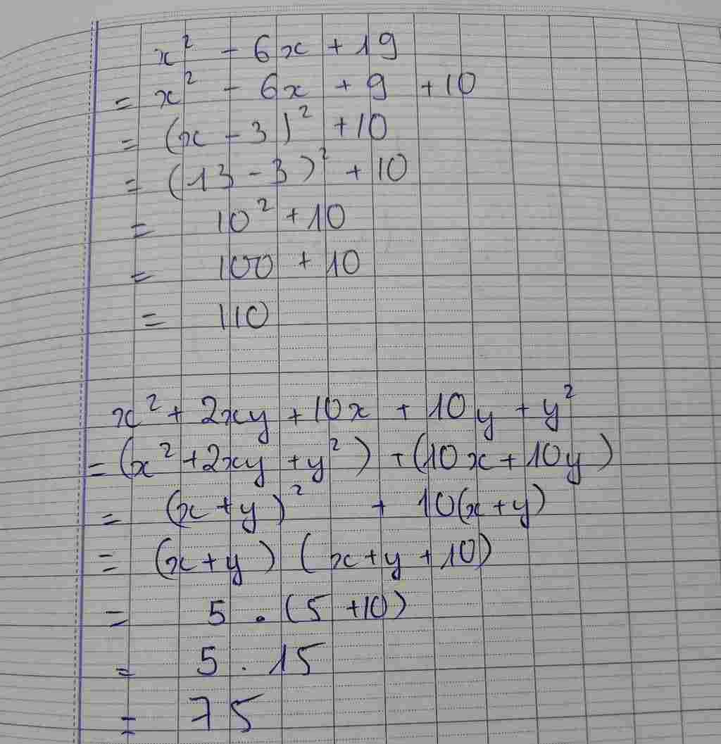 toan-lop-8-2-6-19-biet-13-2-2y-10-10y-y-2-biet-y-5