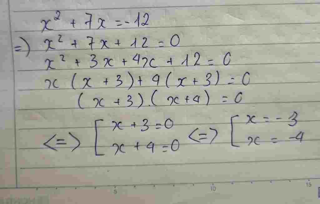 toan-lop-8-2-7-12-giup-minh