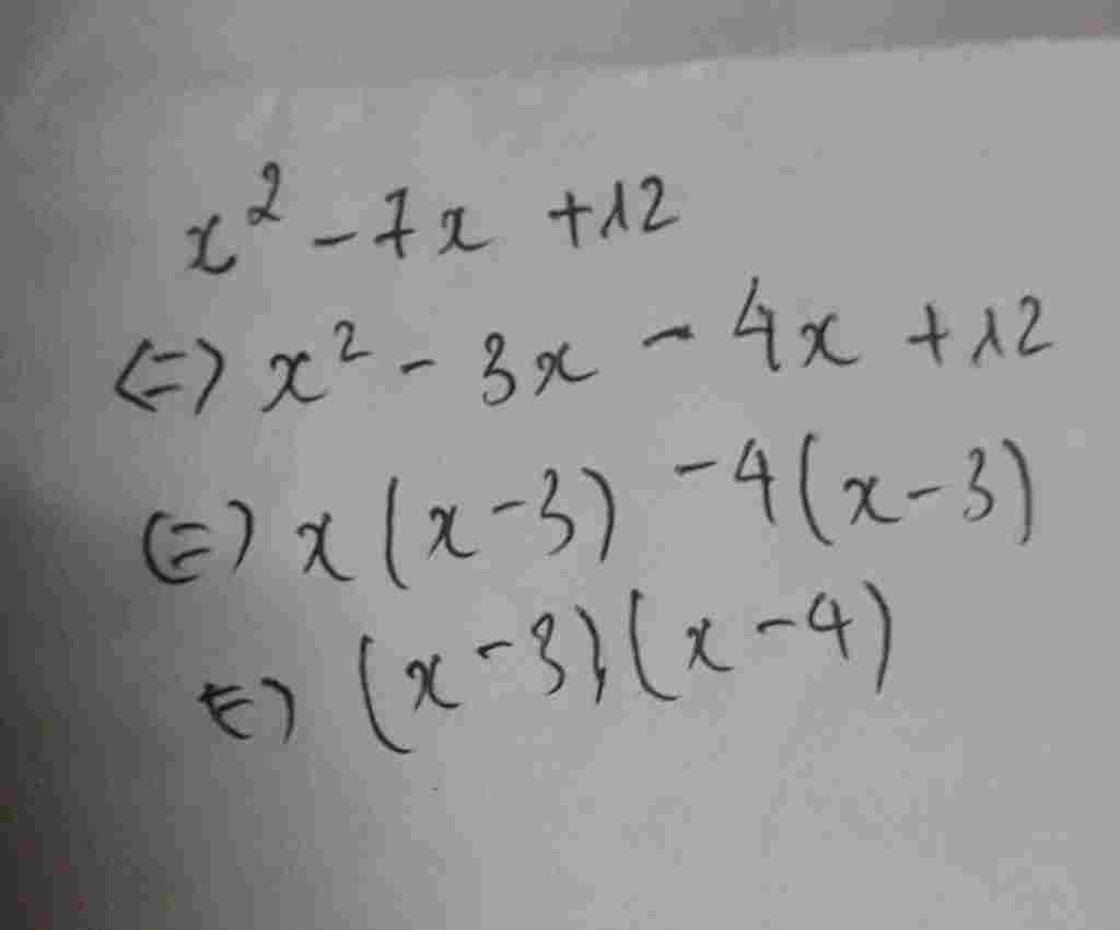 toan-lop-8-2-7-12-phan-tich-da-thuc-thanh-nhan-tu