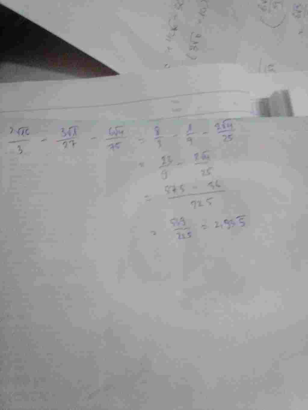 toan-lop-8-2-can16-phan-3-3-can-1-phan-27-6-can4-phan-75