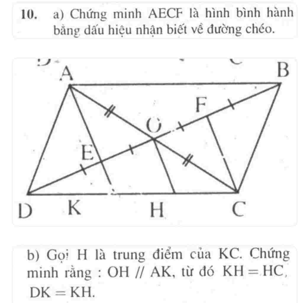 toan-lop-8-2-cho-hinh-binh-hanh-abcd-o-la-giao-diem-cua-hai-duong-cheo-e-va-f-theo-thu-tu-la-tru