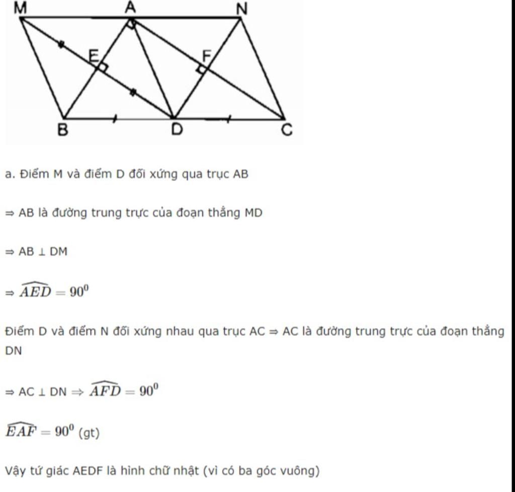 toan-lop-8-2-cho-tam-giac-abc-vuong-tai-a-diem-d-la-trung-diem-cua-bc-goi-m-la-diem-doi-ung-voi