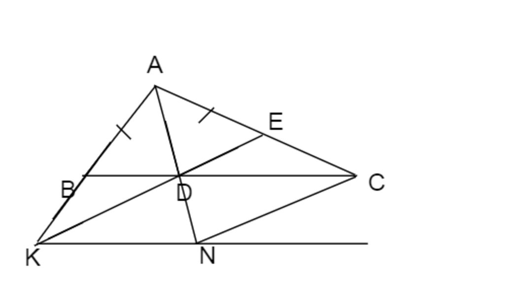 toan-lop-8-2-cho-tam-giac-akc-can-tai-a-duong-cao-ab-ke-bd-vuong-goc-voi-ac-goi-e-la-trung-diem