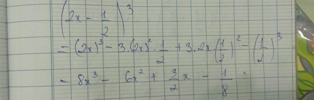 toan-lop-8-2-frac-1-2-3