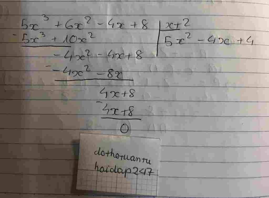 toan-lop-8-2-lam-tinh-chia-5-3-6-2-4-8-2