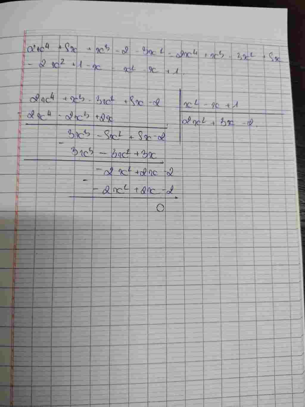 toan-lop-8-2-mu-4-5-mu-3-2-3-mu-3-chia-mu-2-1