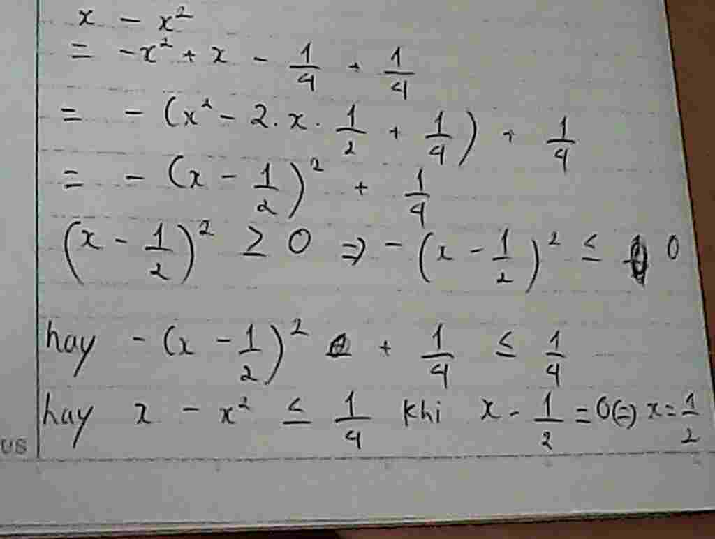 toan-lop-8-2-tim-gtln-ho-mik-nha-con-ti-diem-mai-ra-not