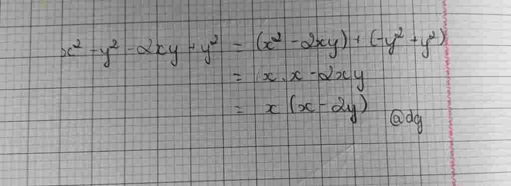 toan-lop-8-2-y-2-2y-y-2-phan-tich-ko-lam-tat-nha