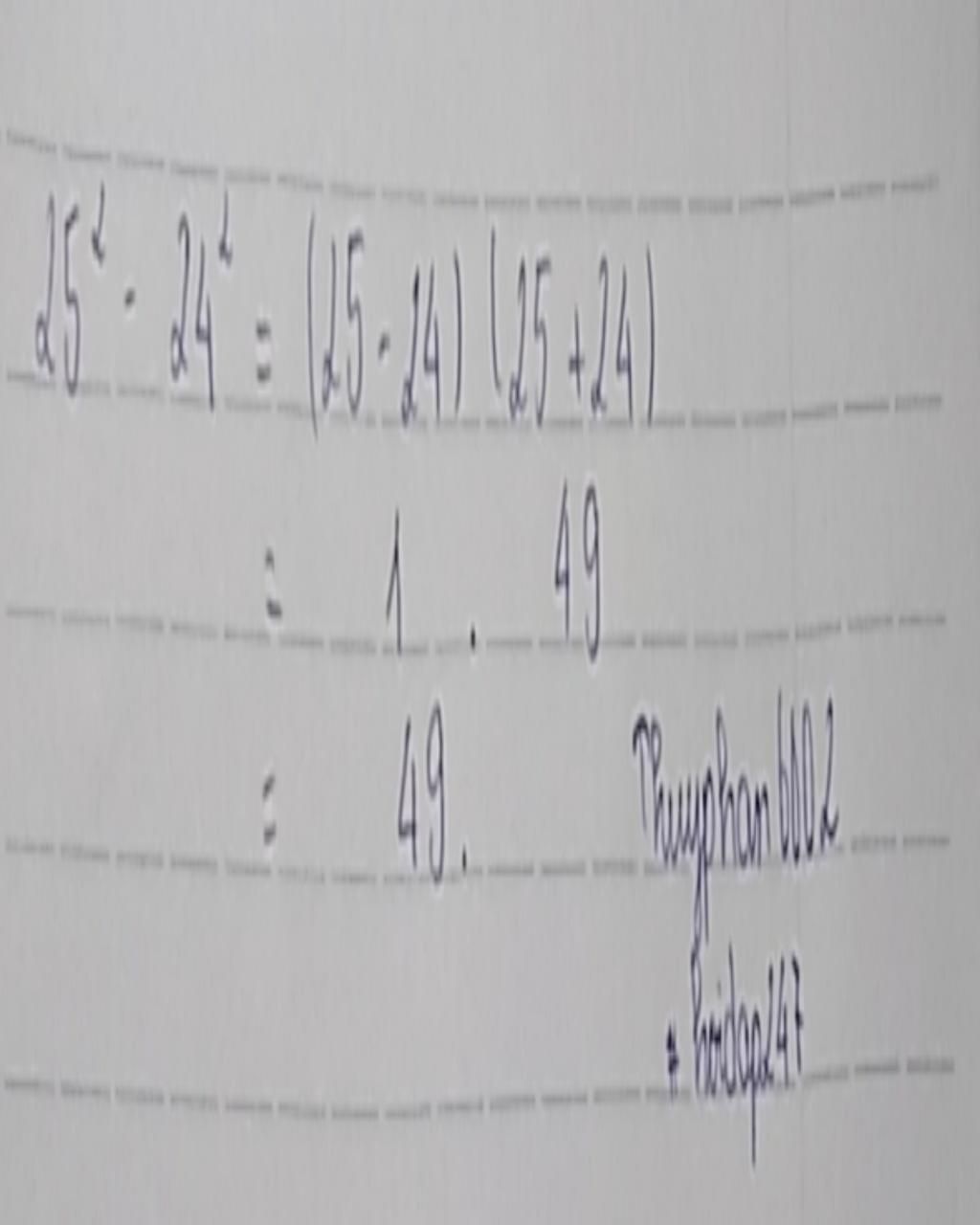 toan-lop-8-25-2-24-2-k-co-may-tinh-nen-k-bt-tinh-nhanh-nha