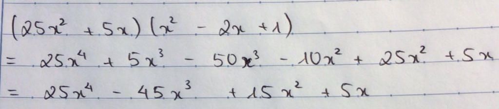 toan-lop-8-25-2-5-2-2-1-ai-giai-giup-e-voi