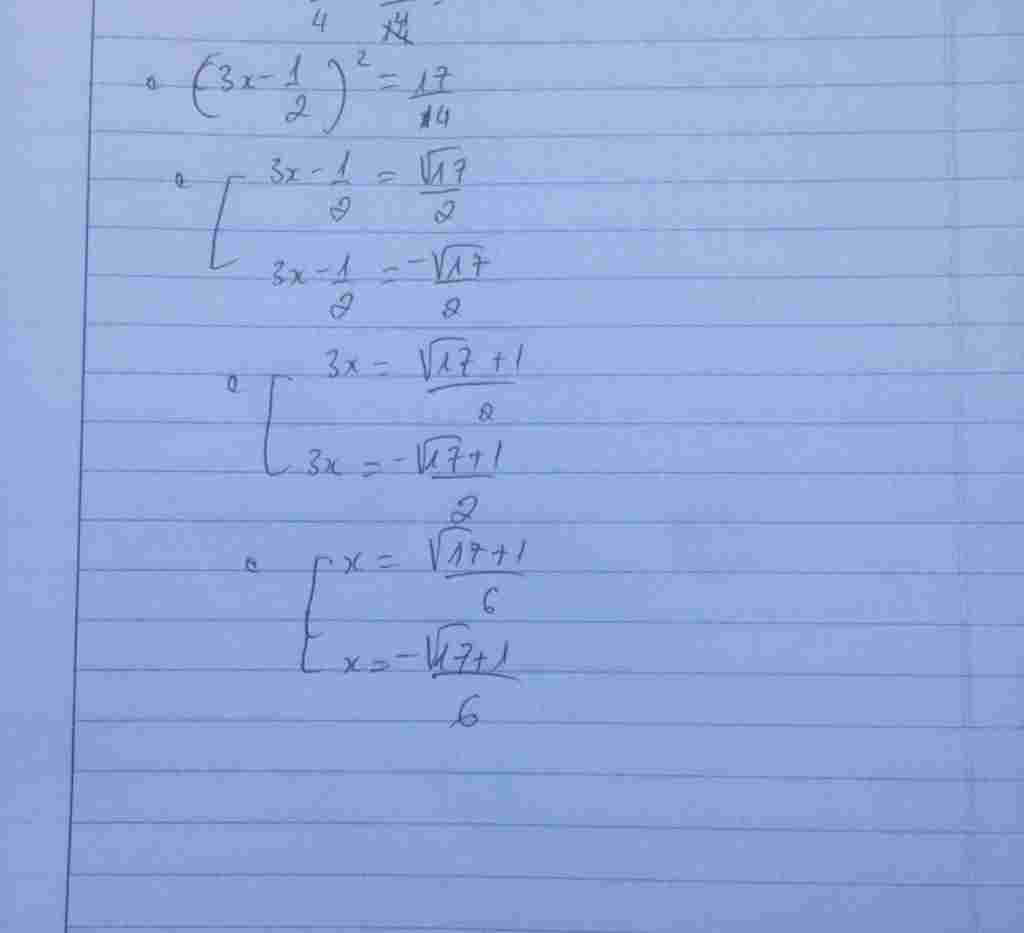 toan-lop-8-27-2-9-12-0-dung-5sa0-tlhn