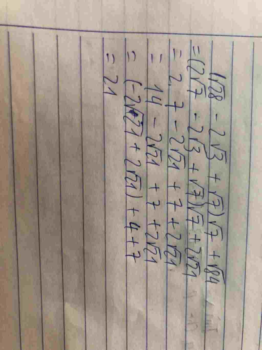 toan-lop-8-28-2-3-7-7-84-tinh-nha-giuppp