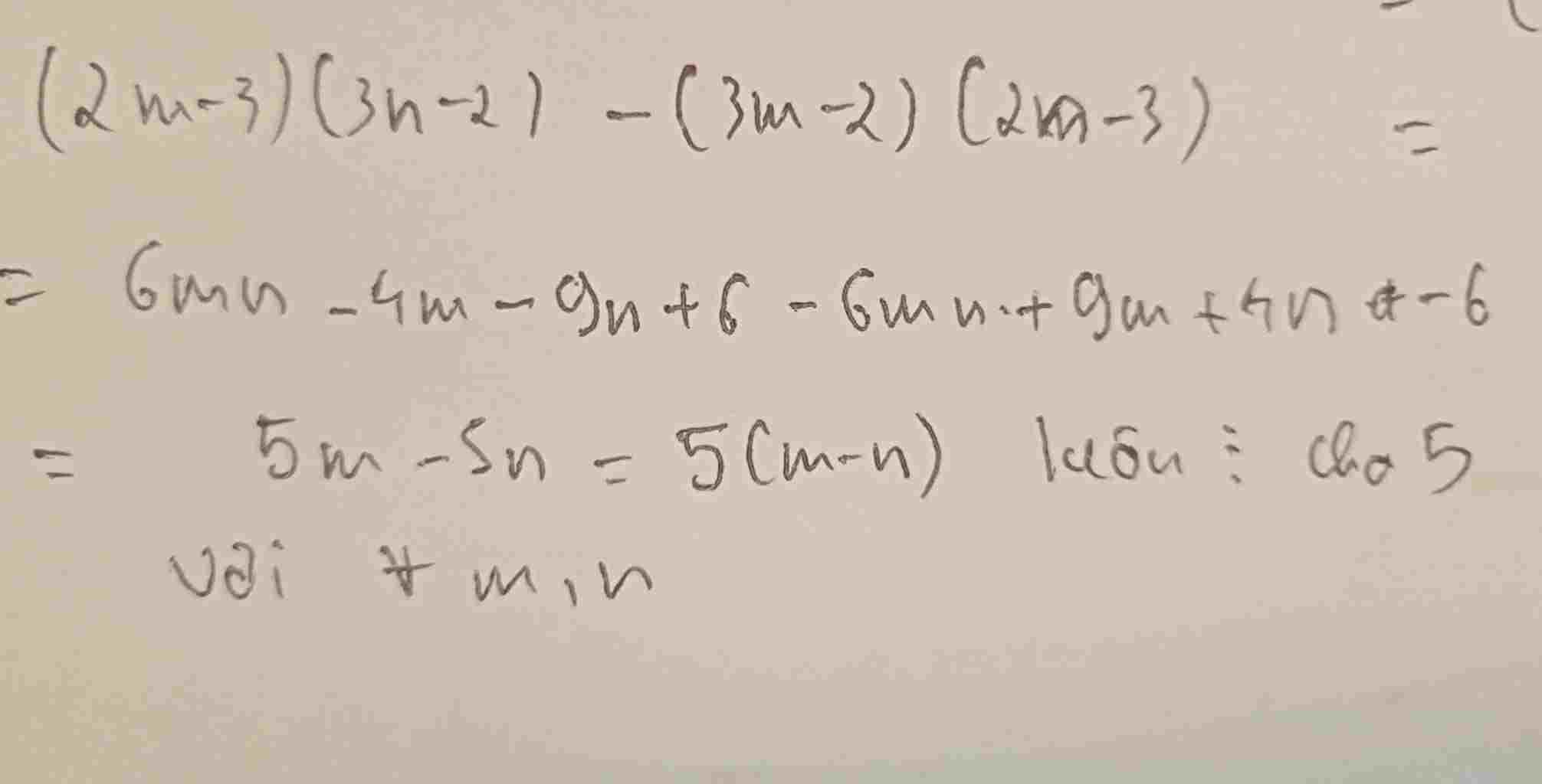 toan-lop-8-2m-3-3n-2-3m-2-2n-3-chia-het-cho-5-voi-moi-gia-tri-cua-m-n