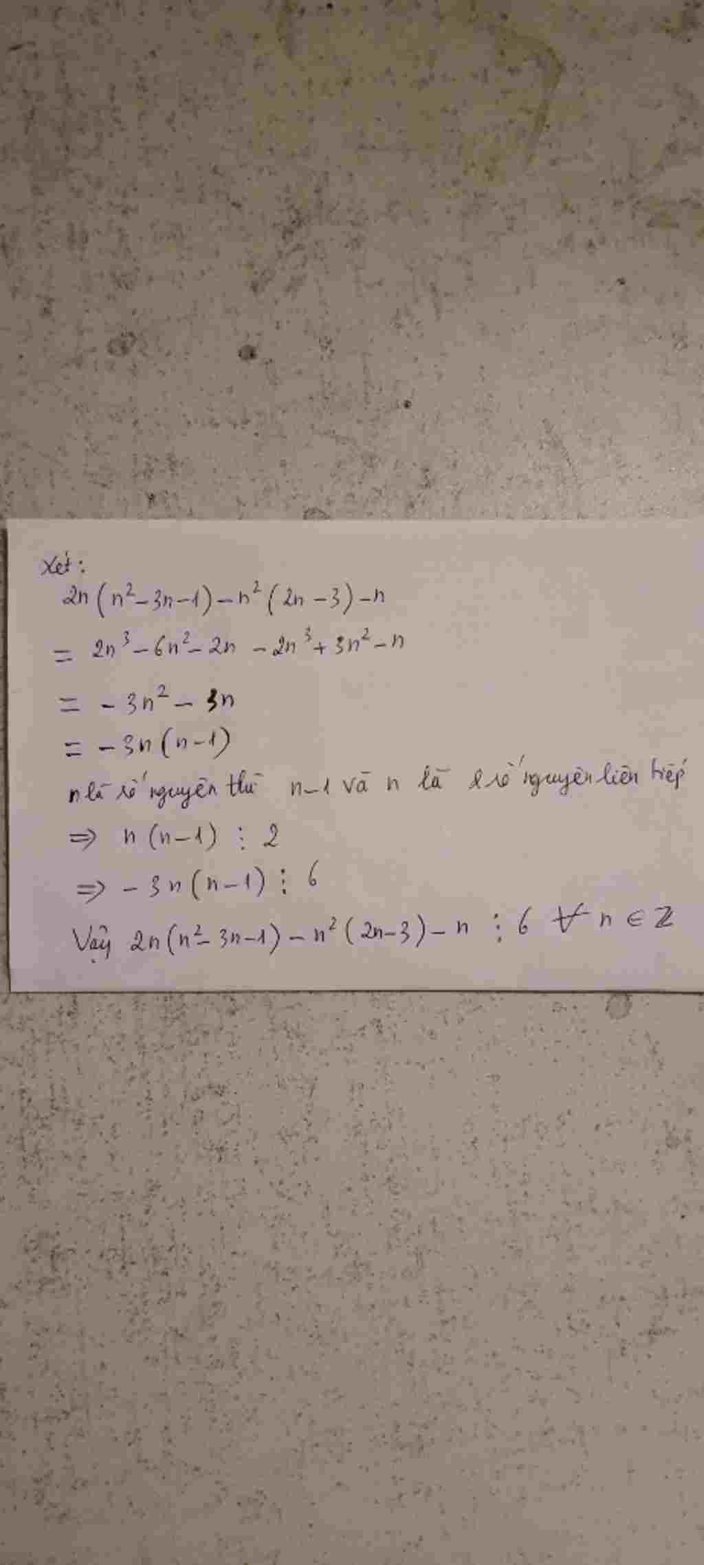 toan-lop-8-2n-n-2-3n-1-n-2-2n-3-n-luon-chia-het-cho-6