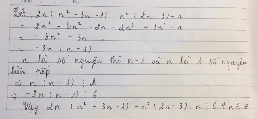 toan-lop-8-2n-n-2-3n-1-n-2-2n-3-n-luon-chia-het-cho-6