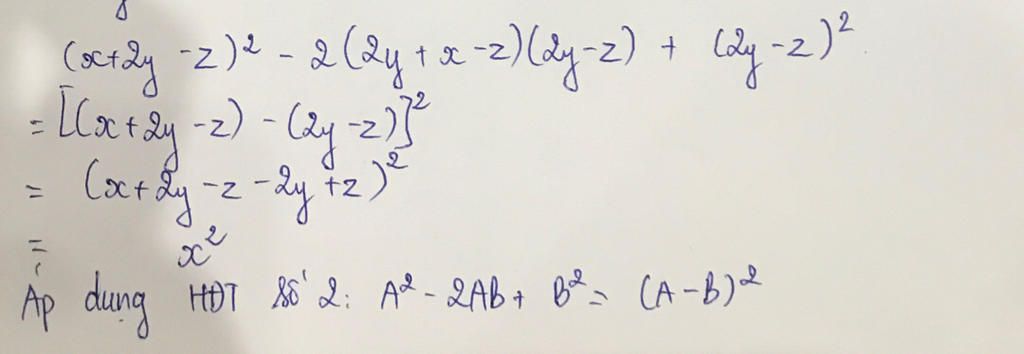 toan-lop-8-2y-z-2-2-2y-z-2y-z-2y-z-2