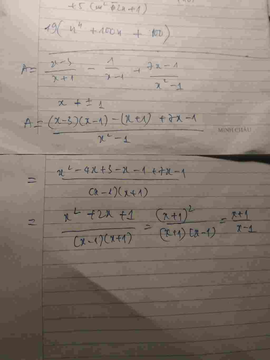 toan-lop-8-3-1-1-1-7-1-2-1-ko-hoac-lon-hon-1