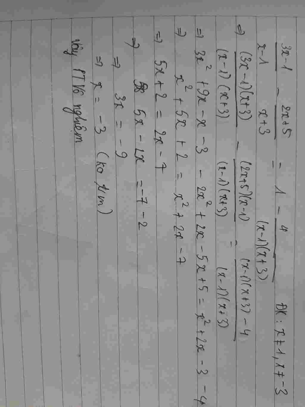 toan-lop-8-3-1-1-2-5-3-1-4-1-3