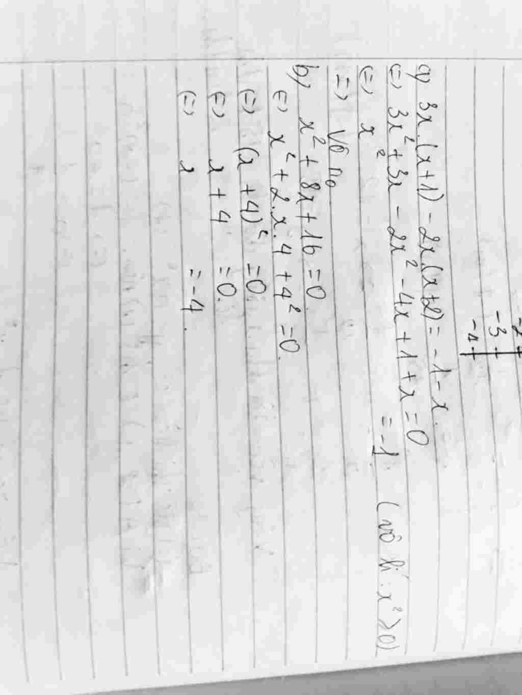 toan-lop-8-3-1-2-2-1-2-8-16-0