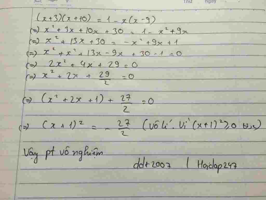 toan-lop-8-3-10-1-9-mn-giup-em-vs-em-dang-can-gap-a