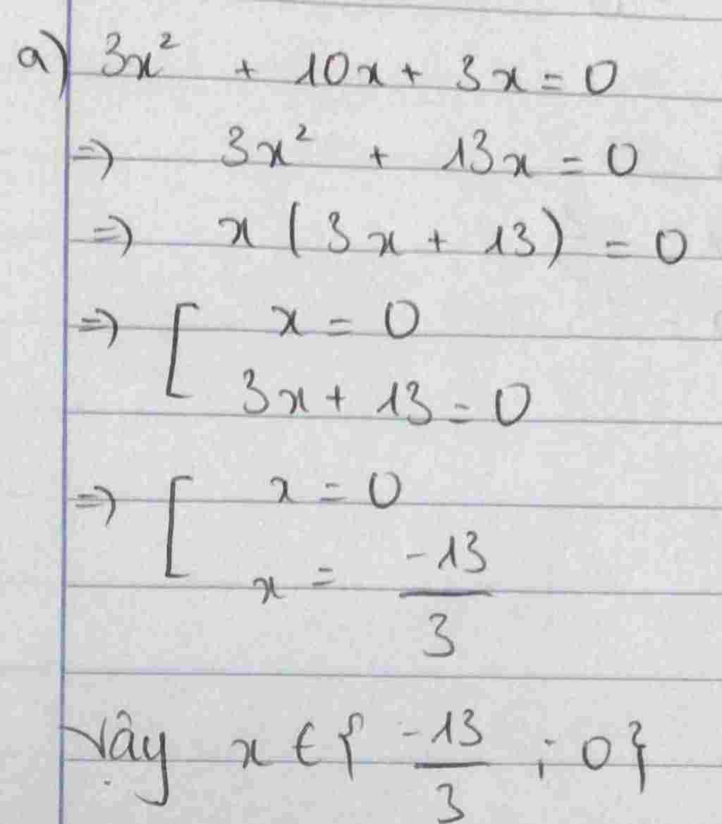 toan-lop-8-3-10-3-0-4-3-0-2-7-3-0-3-4-0-2-6-0