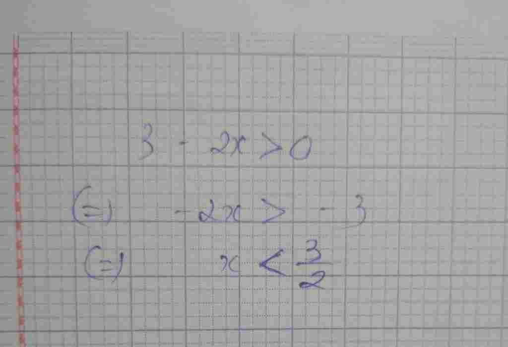 toan-lop-8-3-2-0-giai-ho-em-bai-nay-voi-a