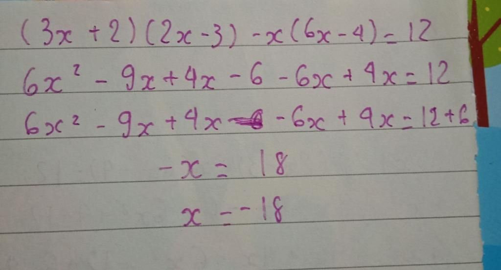 toan-lop-8-3-2-2-3-6-4-12