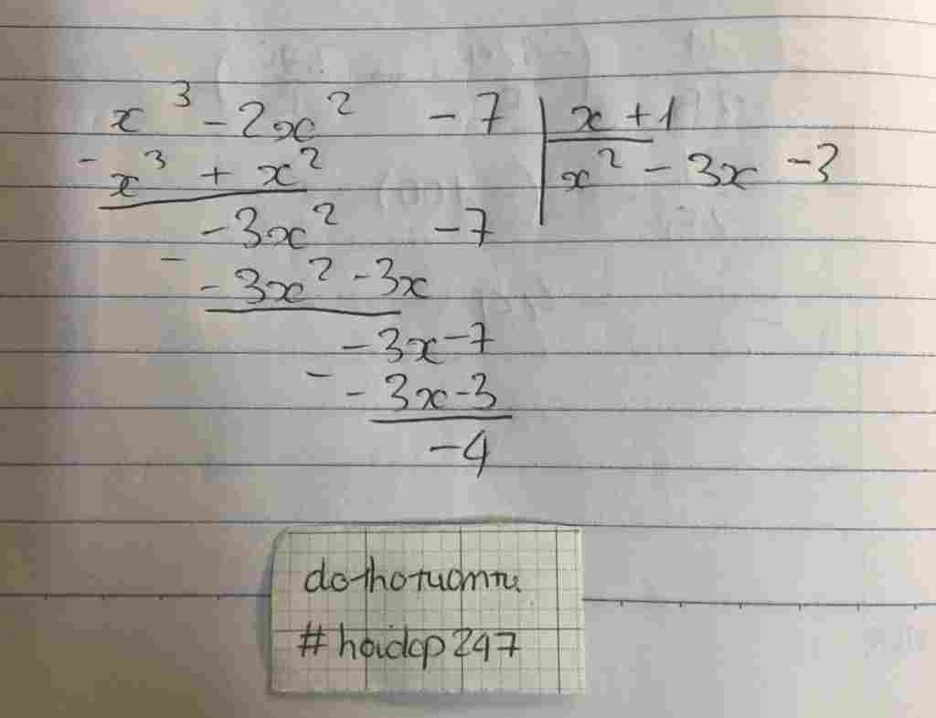toan-lop-8-3-2-2-7-1-ai-ciu-mk-cho-5-sao-a