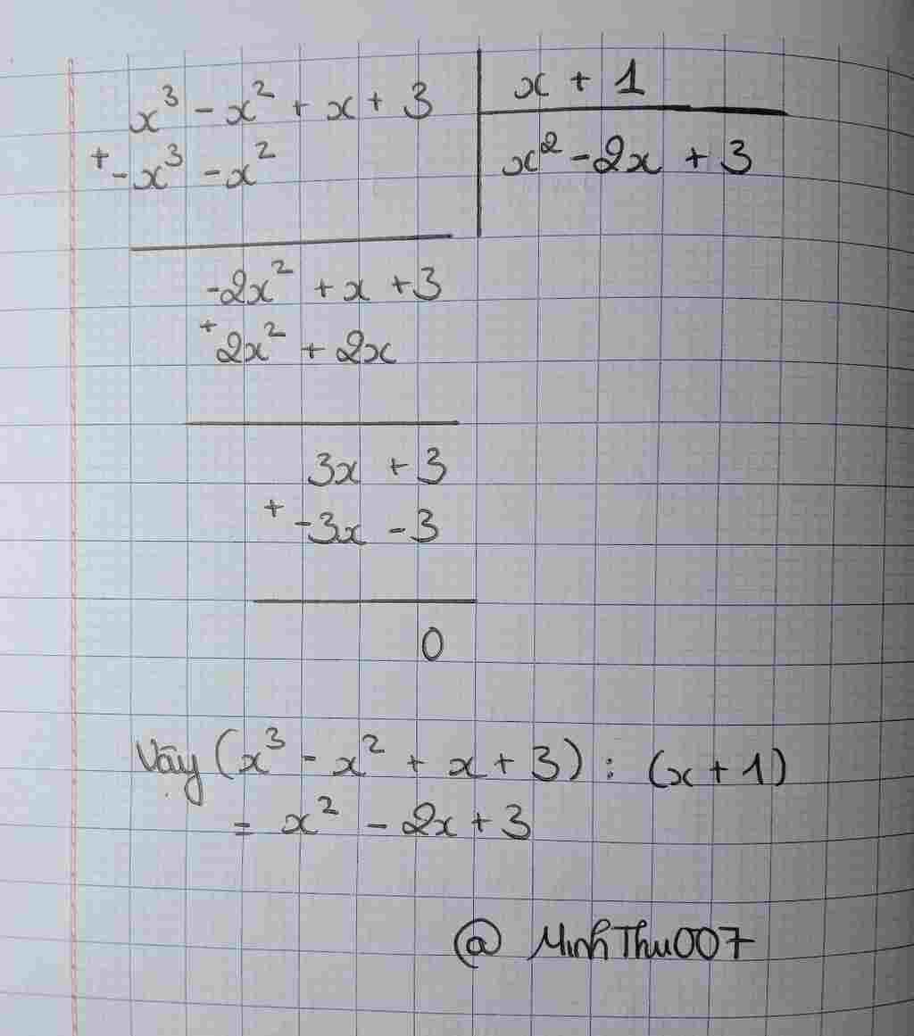 toan lop 8 3 2 3 1 giup em voi a toan-lop-8-3-2-3-1-giup-em-voi-a