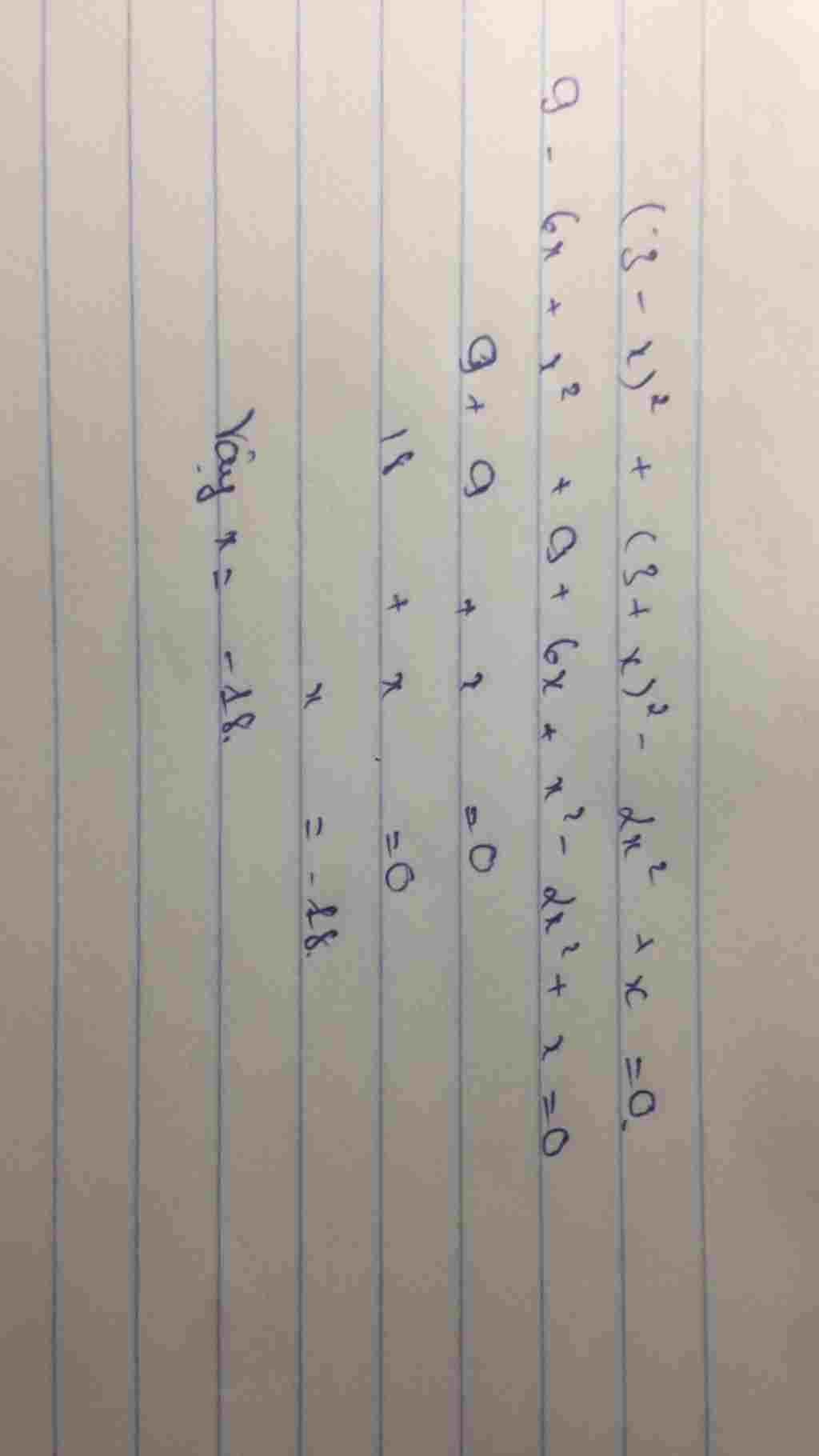 toan-lop-8-3-2-3-2-2-2-0