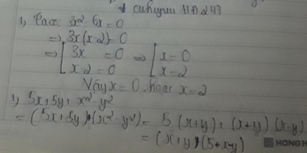 toan-lop-8-3-2-6-0-tim-5-5y-2-y-2-phan-tich