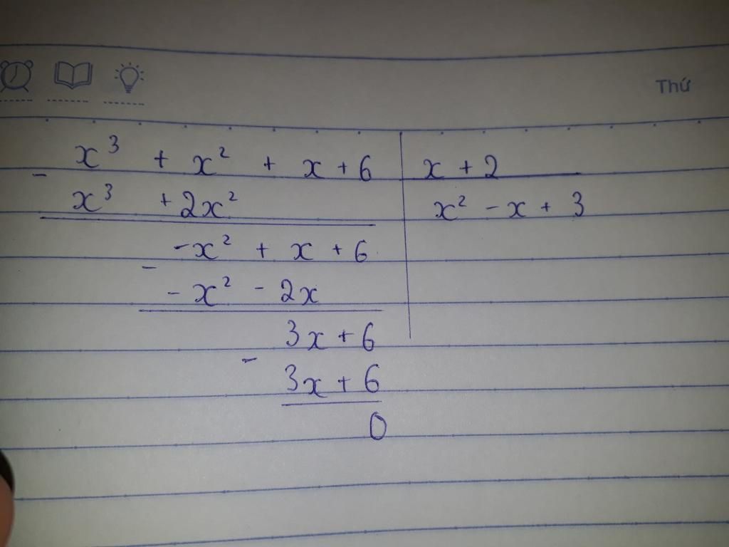 toan-lop-8-3-2-6-2-ke-bang-chia-ra-giup-mik-nhe