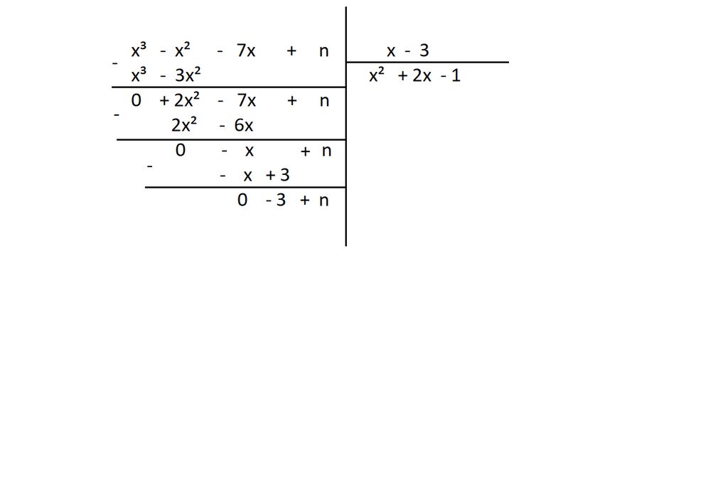 toan-lop-8-3-2-7-n-lm-sao-chia-het-cho-3