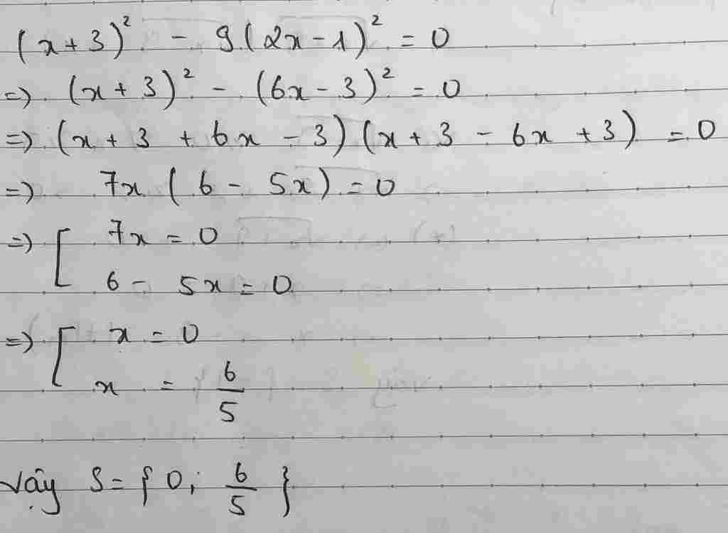 toan-lop-8-3-2-9-2-1-2-0-tim-nhah-ho-em-a