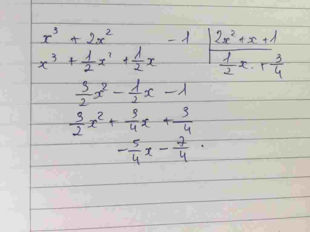 toan-lop-8-3-22-1-22-1