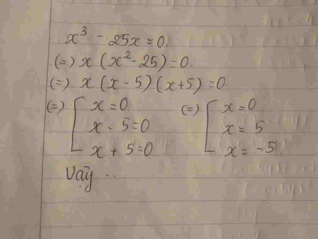 toan-lop-8-3-25-0-tim-bt-nhanh-nhanh-han-7h