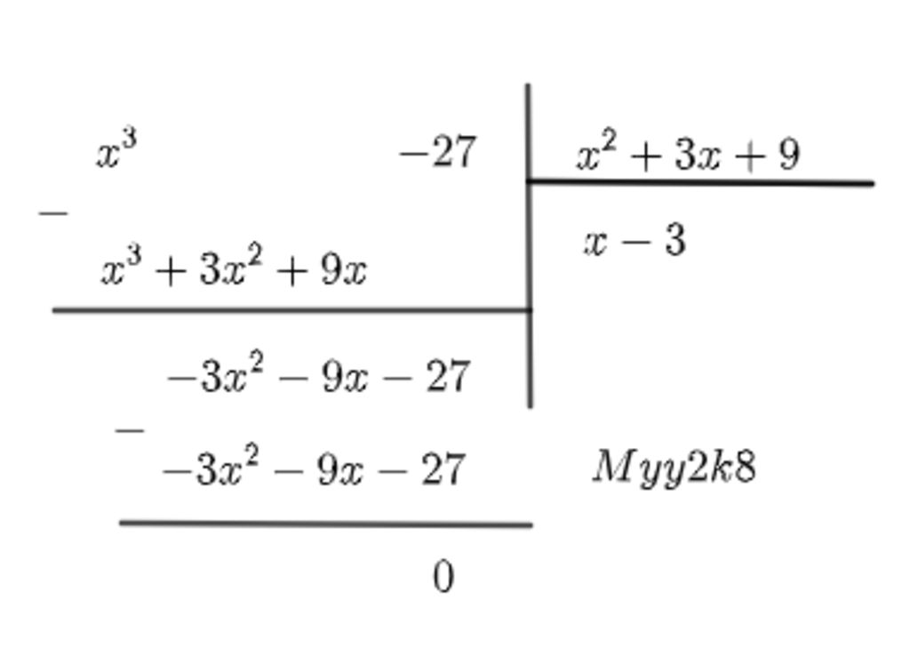 toan-lop-8-3-27-2-3-9
