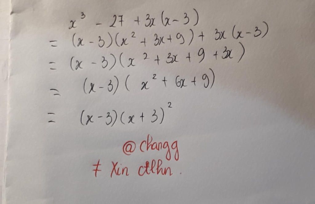 toan-lop-8-3-27-3-3-de-phan-tich-nhan-tu