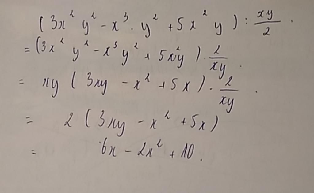 toan-lop-8-3-2y-2-3-y-2-5-2-y-y-2