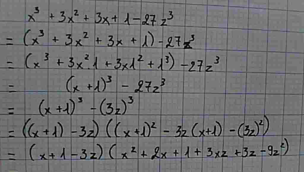 toan-lop-8-3-3-2-3-1-27z-3-phan-tich-da-thuc-thanh-nhan-tu