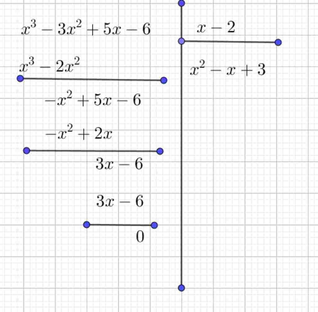 toan-lop-8-3-3-2-5-6-2