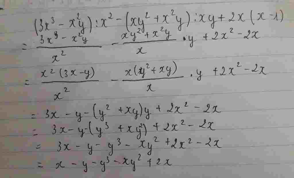 toan lop 8 3 3 2y 2 y 2 2y y 2 1 toan-lop-8-3-3-2y-2-y-2-2y-y-2-1