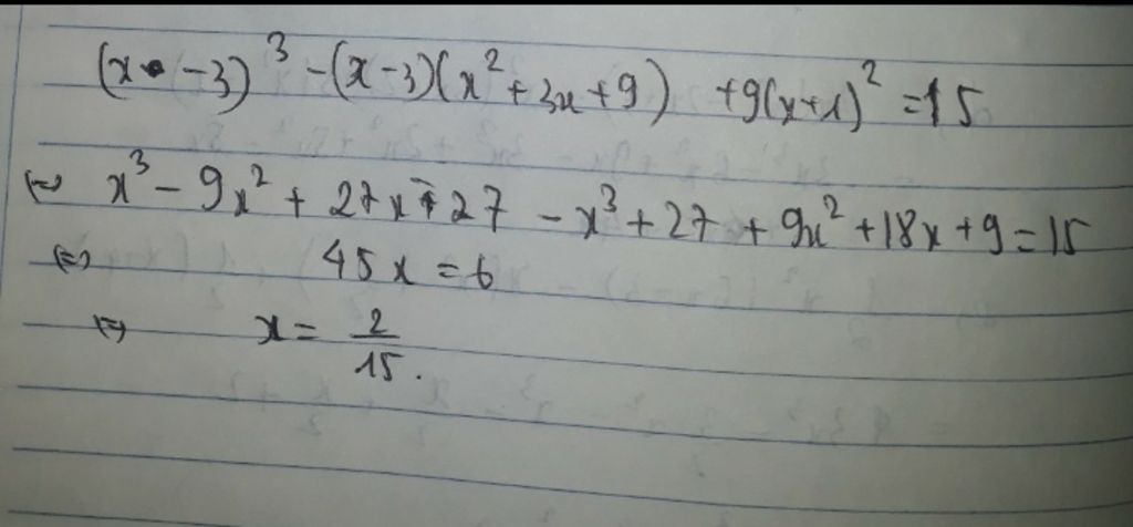 toan-lop-8-3-3-3-2-3-9-9-1-2-15