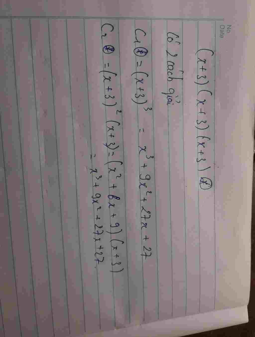 toan-lop-8-3-3-3-bang-bao-nhieu-co-cach-giai