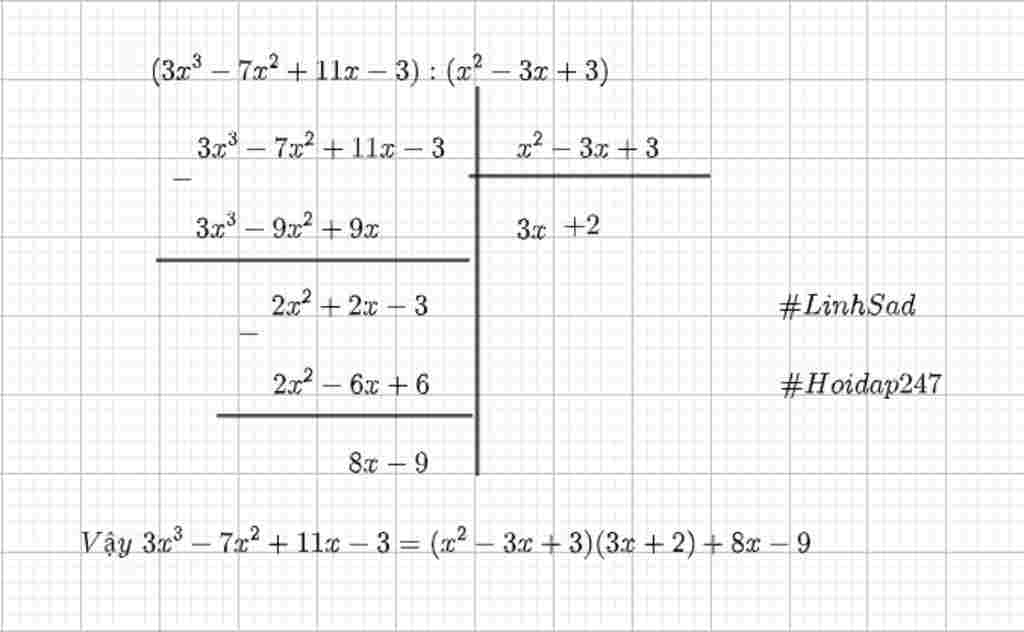 toan-lop-8-3-3-7-2-11-3-2-3-3