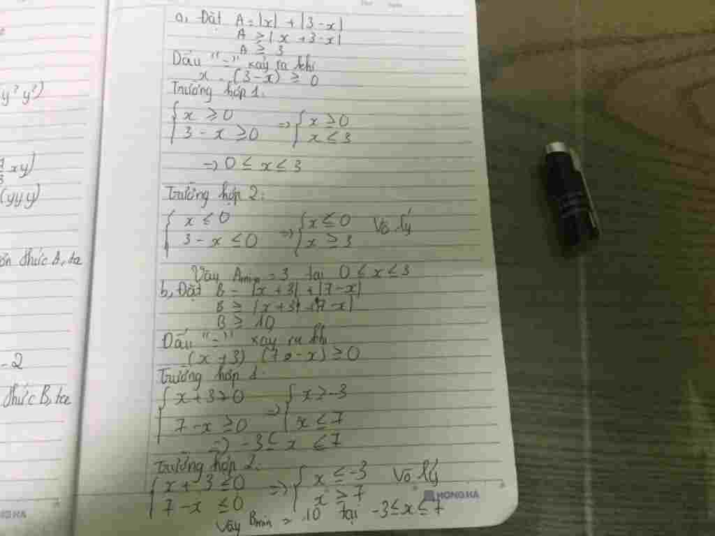 toan-lop-8-3-3-7-giup-minh-vs-hua-co-5s-va-trl-hay-nhat