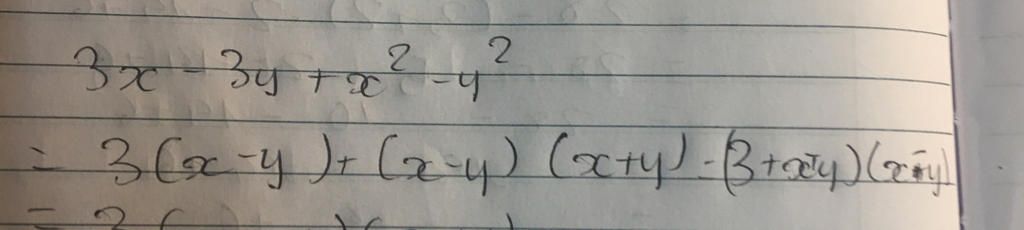 toan-lop-8-3-3y-2-y-2
